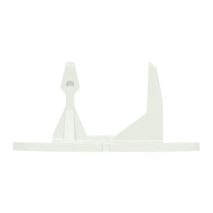131763310 Door Strike for Frigidaire Electrolux Washer