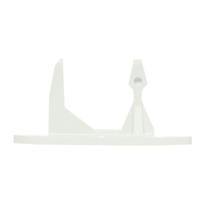 131763310 Door Strike for Frigidaire Electrolux Washer
