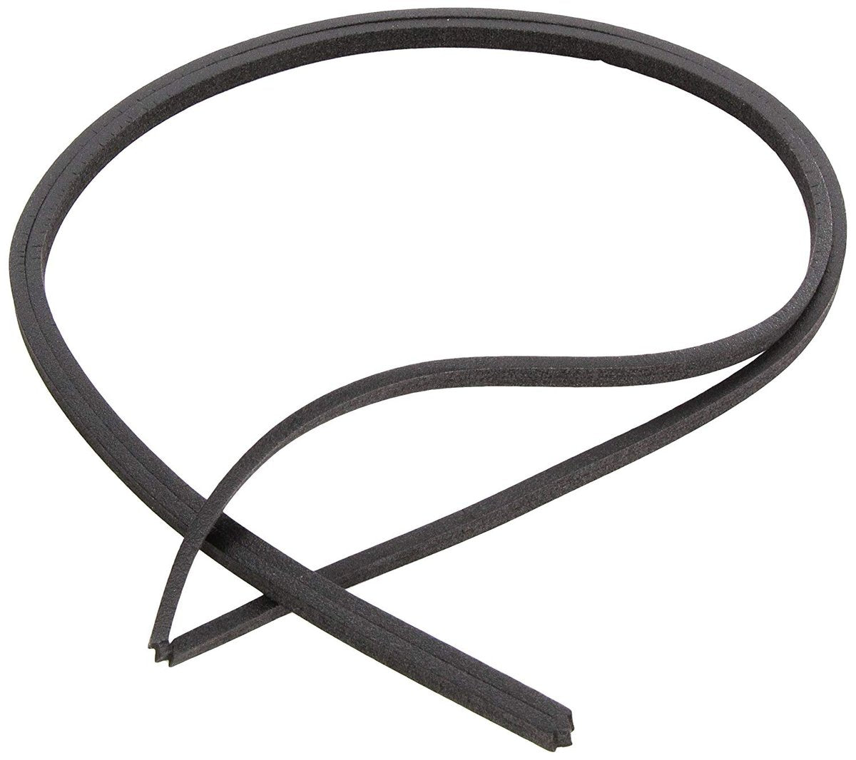 Frigidaire 131901400 Washer Tub Cover Seal Splash Guard