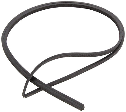 Frigidaire 131901400 Washer Tub Cover Seal Splash Guard