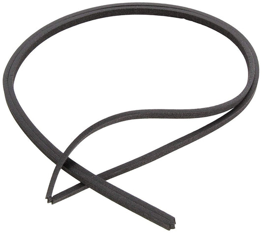 Frigidaire 131901400 Washer Tub Cover Seal Splash Guard