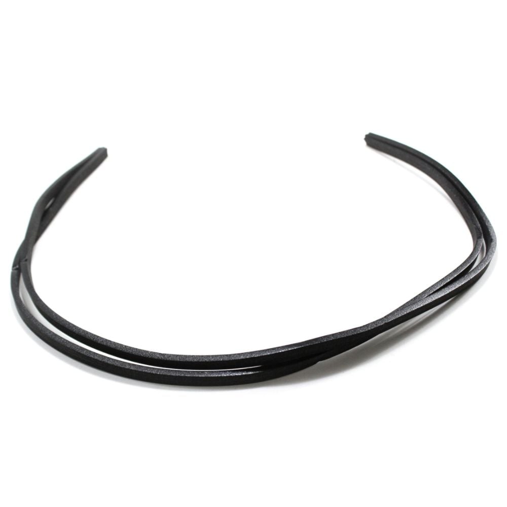 Frigidaire 131901400 Washer Tub Cover Seal Splash Guard