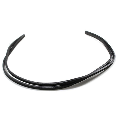 Frigidaire 131901400 Washer Tub Cover Seal Splash Guard