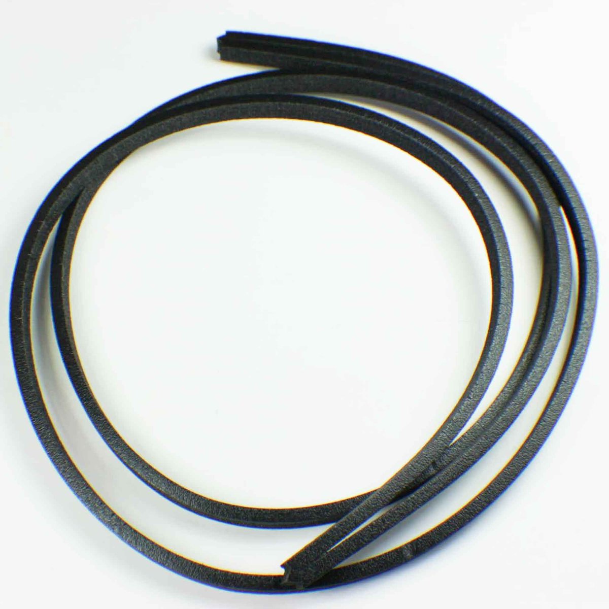 Frigidaire 131901400 Washer Tub Cover Seal Splash Guard