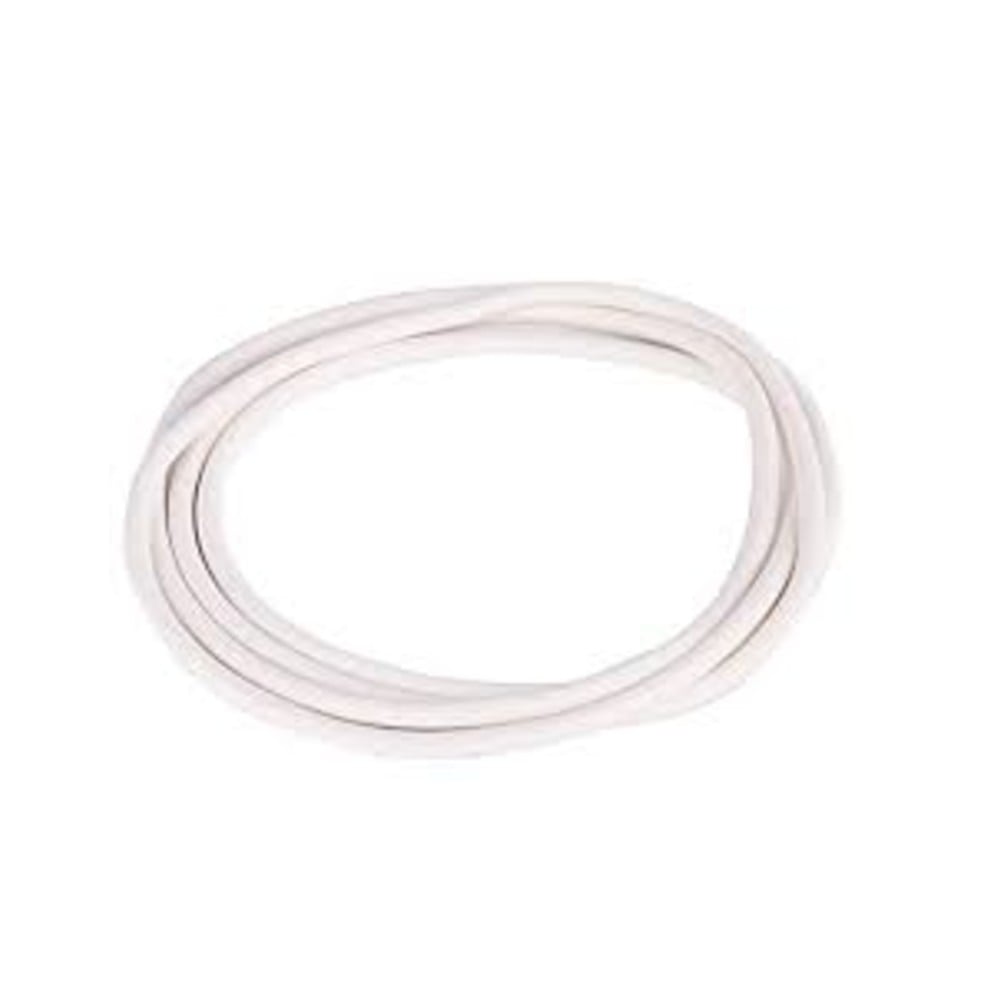 Frigidaire 134146100 Front Load Washer Tub Seal