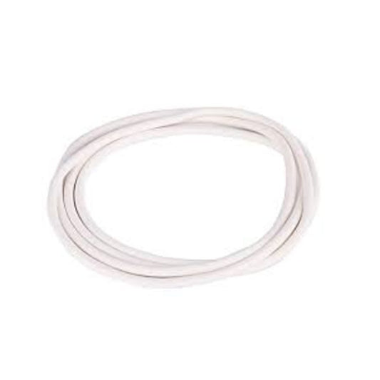 Frigidaire 134146100 Front Load Washer Tub Seal
