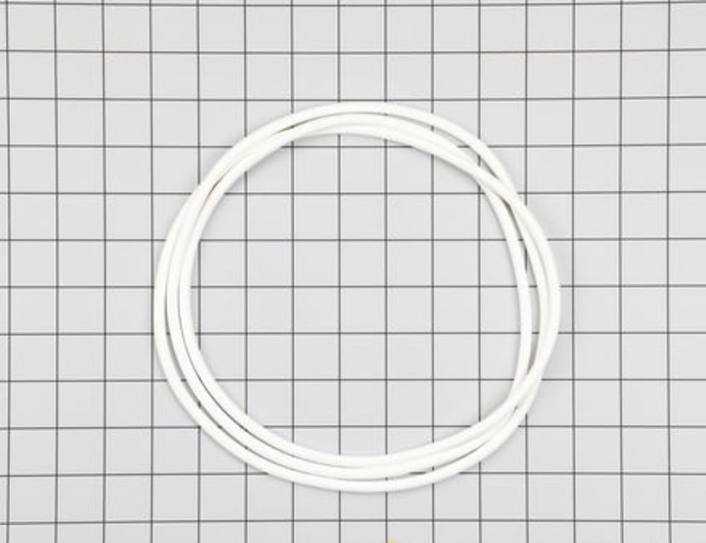 Frigidaire 134146100 Front Load Washer Tub Seal