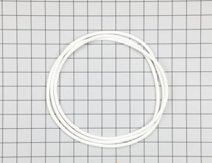Frigidaire 134146100 Front Load Washer Tub Seal