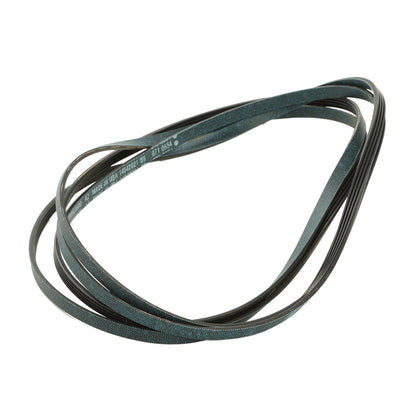 134503600 Dryer Drum Belt for Frigidaire/Electrolux