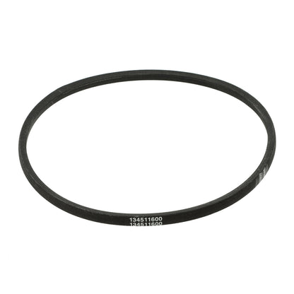 134511600 Drive Belt for Frigidaire/Electrolux Washer