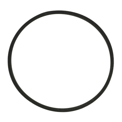 134511600 Drive Belt for Frigidaire/Electrolux Washer