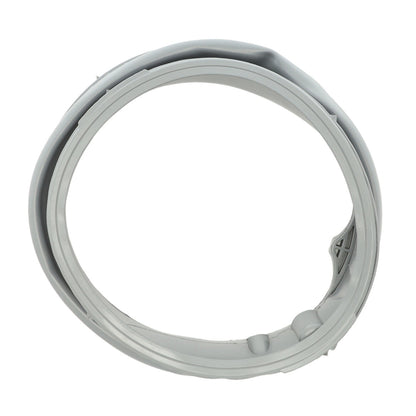 Frigidaire 134515300 Washer Door Bellow Replacement Kit