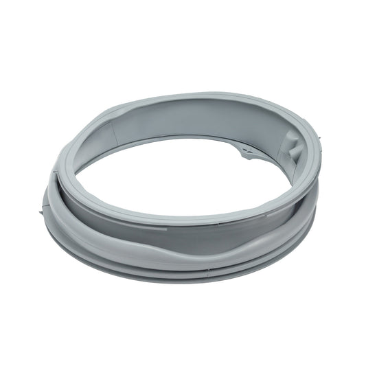 Frigidaire 134616100 Washer Bellows Kit with Light Hole