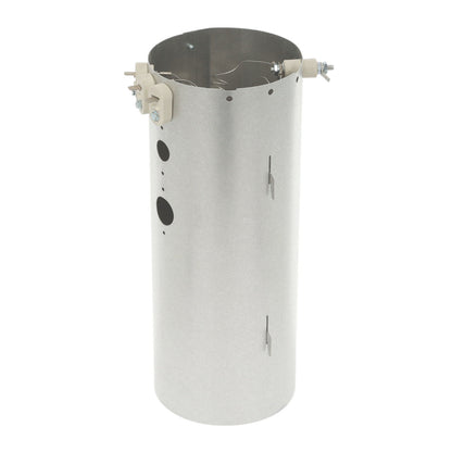 Frigidaire 134792700 Élément chauffant de rechange pour sèche-linge