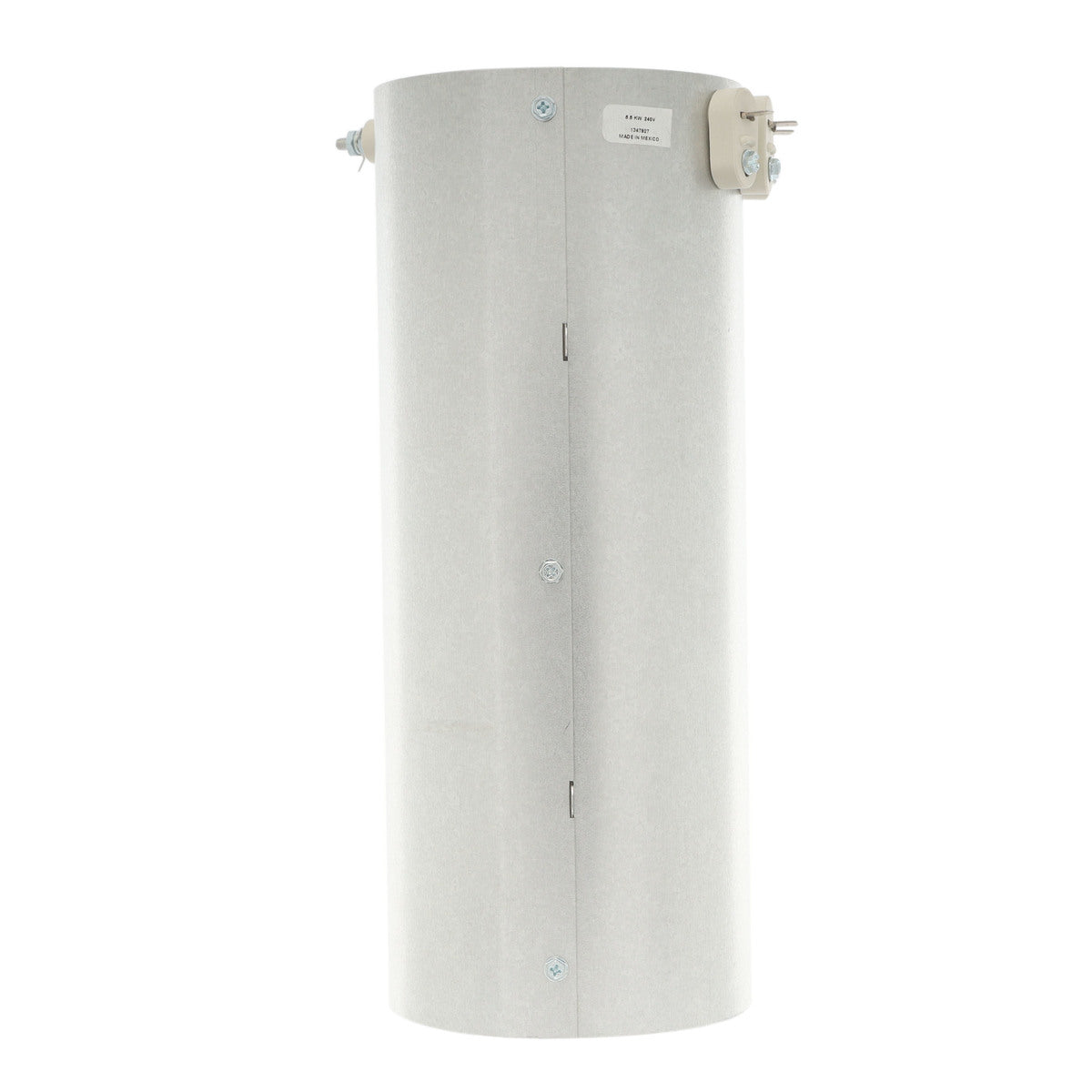 Frigidaire 134792700 Élément chauffant de rechange pour sèche-linge