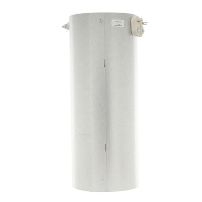 Frigidaire 134792700 Élément chauffant de rechange pour sèche-linge