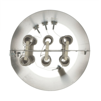 Frigidaire 134792700 Élément chauffant de rechange pour sèche-linge