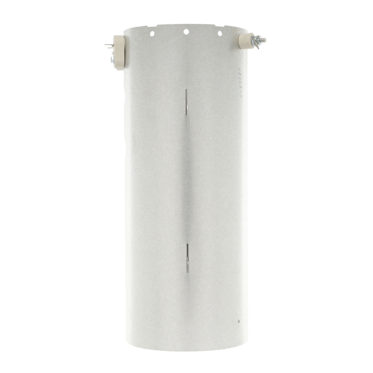 Frigidaire 134792700 Élément chauffant de rechange pour sèche-linge