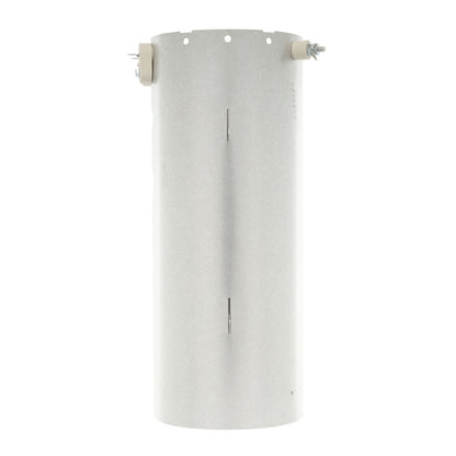 Frigidaire 134792700 Élément chauffant de rechange pour sèche-linge