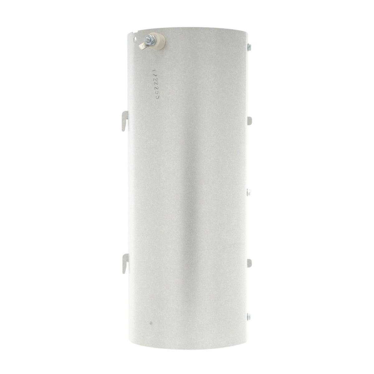 Frigidaire 134792700 Élément chauffant de rechange pour sèche-linge