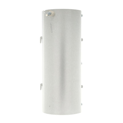 Frigidaire 134792700 Élément chauffant de rechange pour sèche-linge