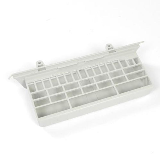 Frigidaire 136602703 Dryer Heating Protection Grate