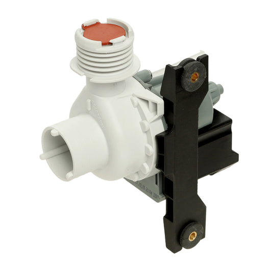 137108000 Drain Pump for Frigidaire/Kelvinator Washer