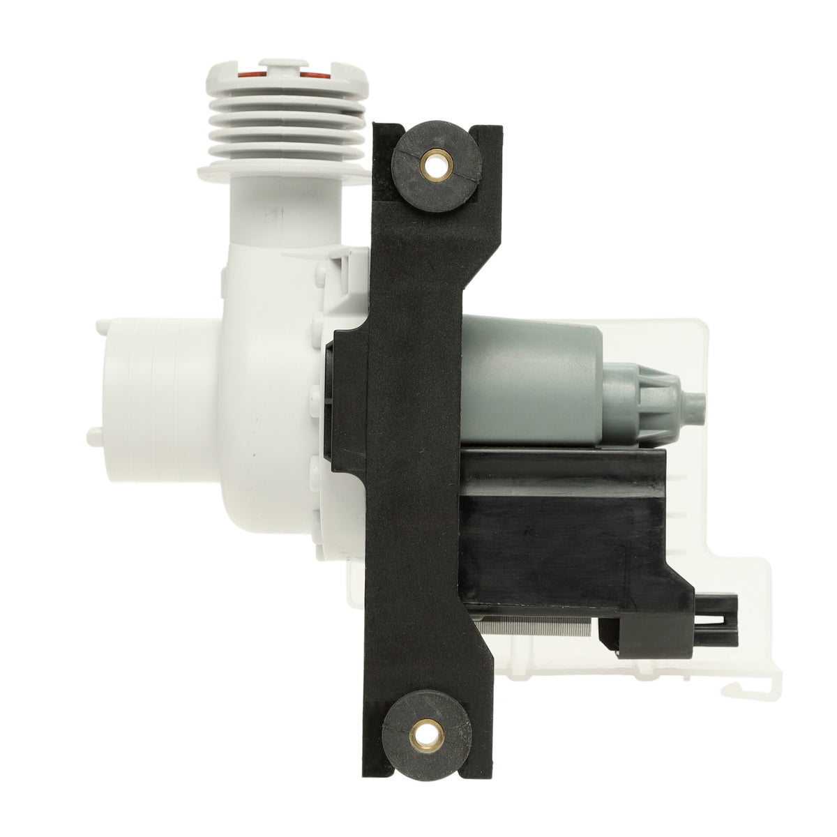 137108000 Drain Pump for Frigidaire/Kelvinator Washer