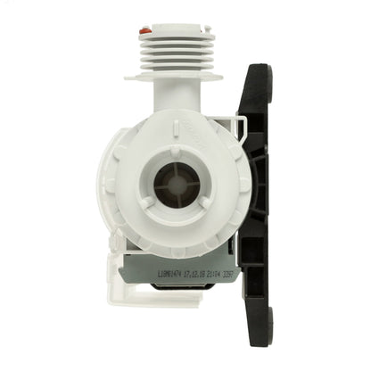 137108000 Drain Pump for Frigidaire/Kelvinator Washer