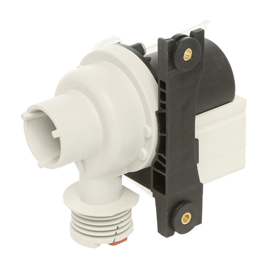 137221600 Drain Pump for Frigidaire/Electrolux Washers