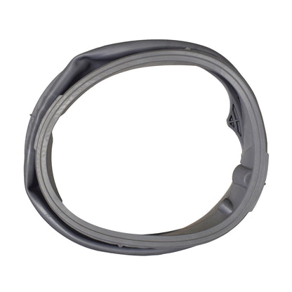 Frigidaire 137566001 Washer Door Bellows Replacement Part