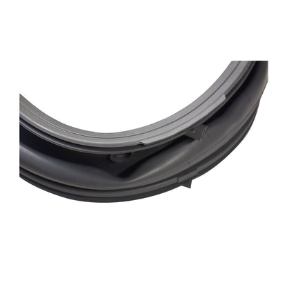 Frigidaire 137566001 Washer Door Bellows Replacement Part