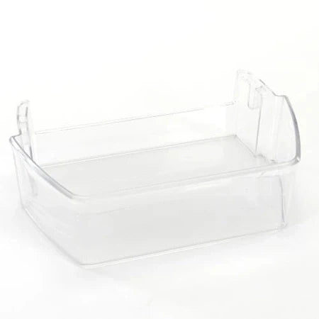 LG MAN64628601 Refrigerator Door Storage Basket