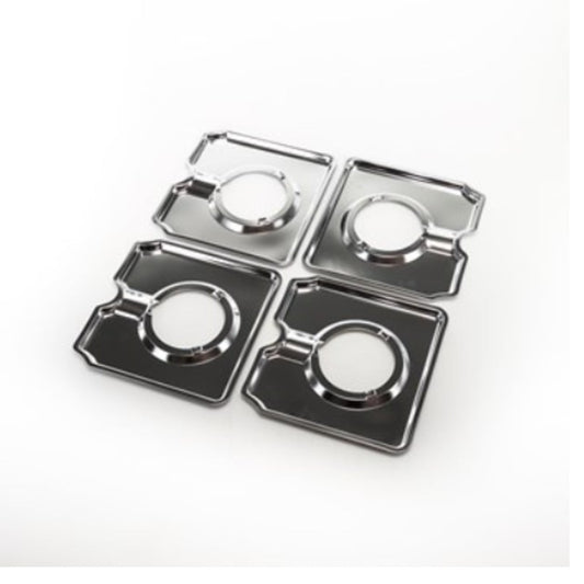 1430283 Drip Pans Kit for Magic Chef/Maytag Oven Range