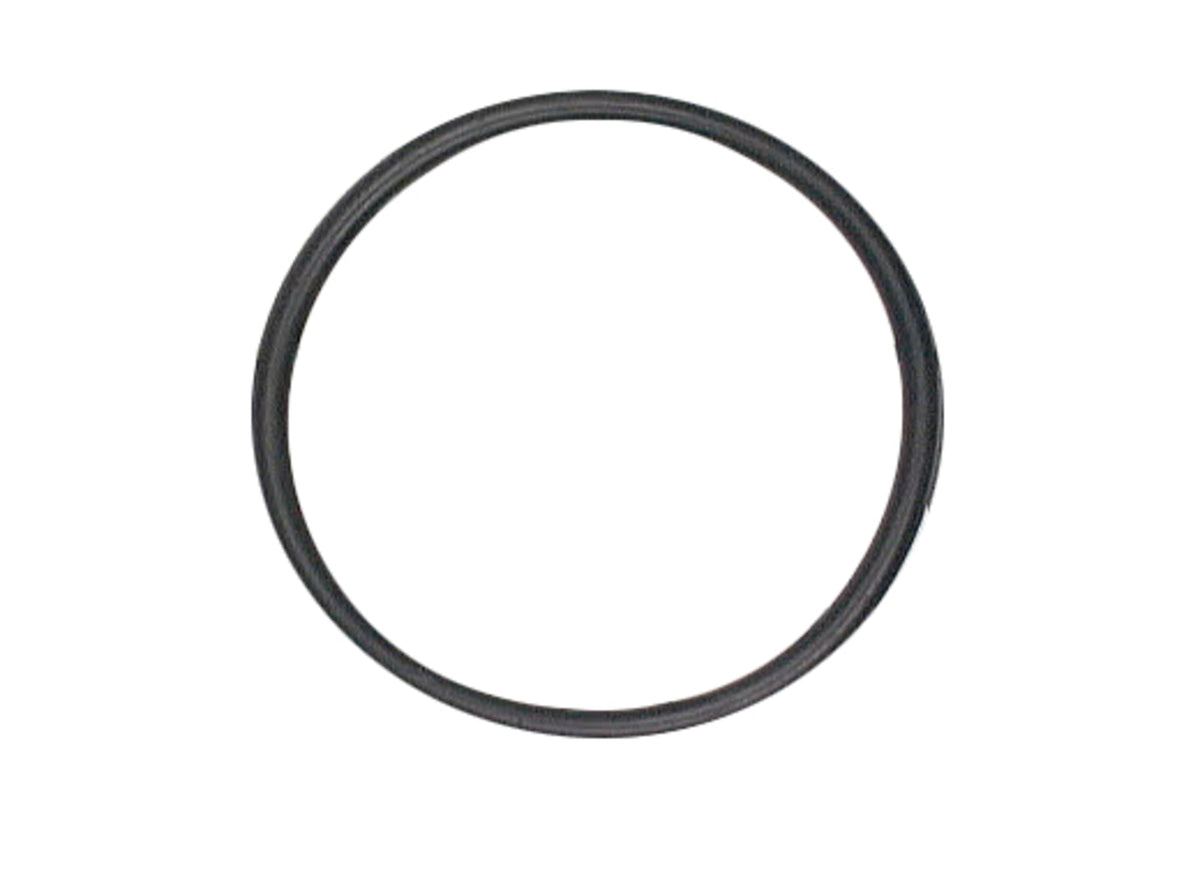 Frigidaire/Electrolux 154246901 Dishwasher Rear O-Ring Part