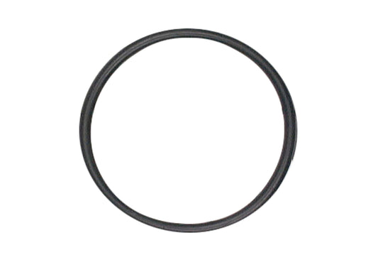 Frigidaire/Electrolux 154246901 Dishwasher Rear O-Ring Part