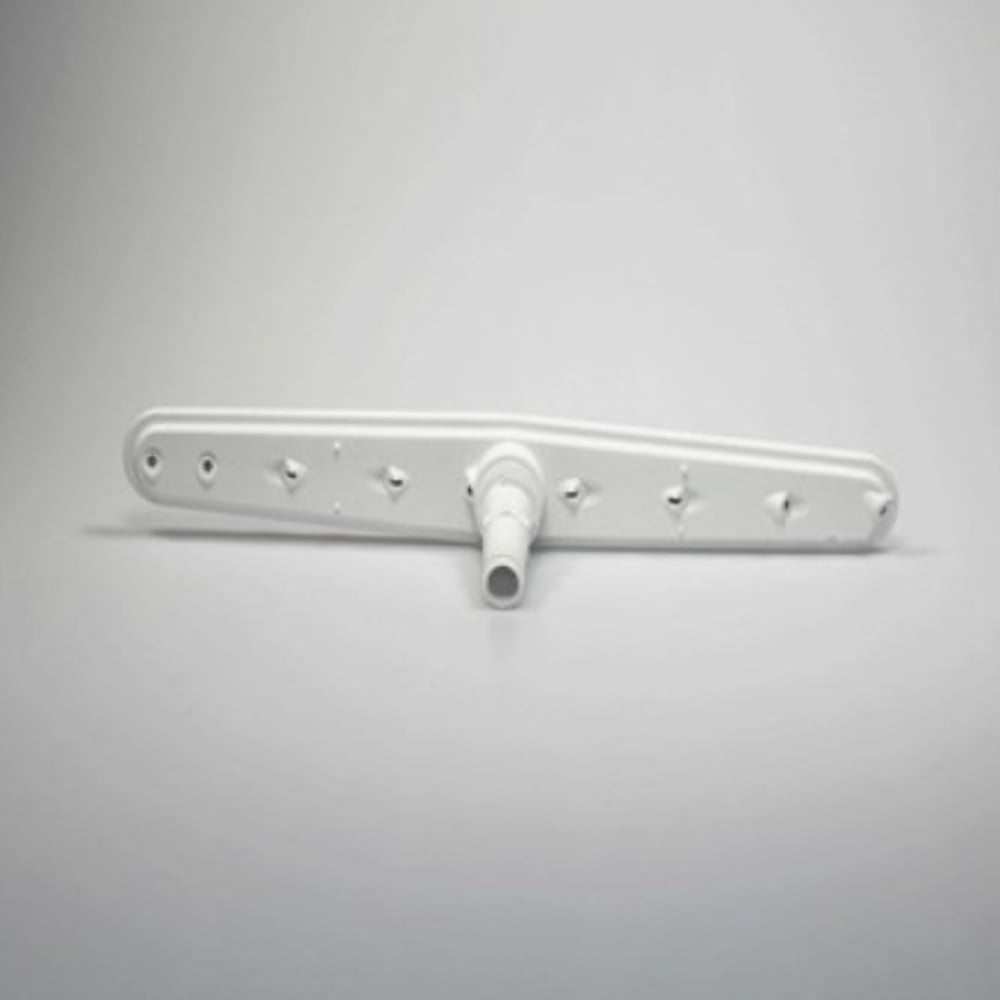 154313601 Center Spray Arm for Frigidaire Dishwasher