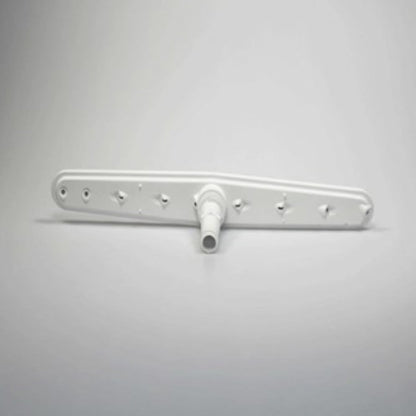 154313601 Center Spray Arm for Frigidaire Dishwasher