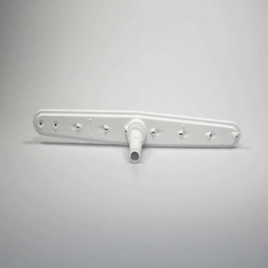 154313601 Center Spray Arm for Frigidaire Dishwasher