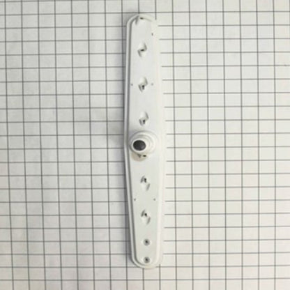 154313601 Center Spray Arm for Frigidaire Dishwasher