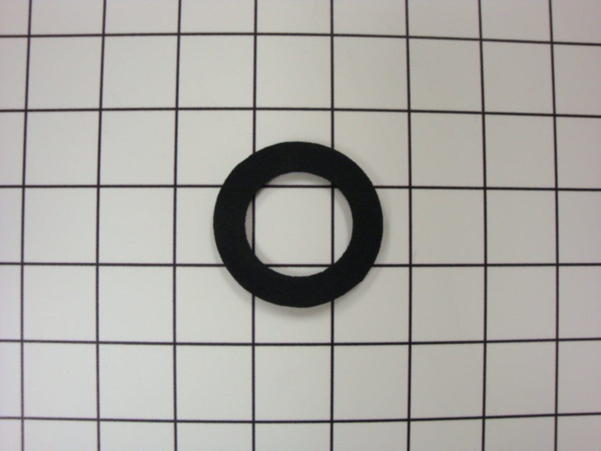 Frigidaire 154406401 Dishwasher Tube Gasket Part