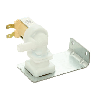 154637401 Water Inlet Valve for Frigidaire Dishwasher