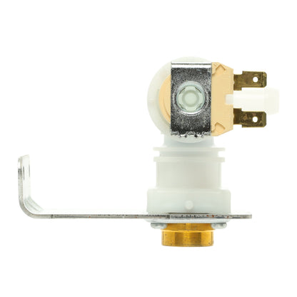 154637401 Water Inlet Valve for Frigidaire Dishwasher