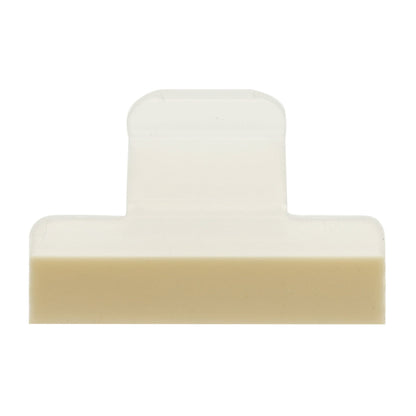Frigidaire 154701001 Electrolux Dishwasher Splash Guard Set