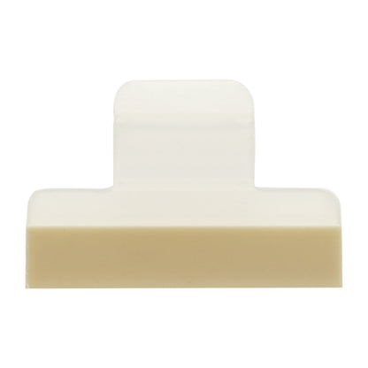 Frigidaire 154701001 Electrolux Dishwasher Splash Guard Set