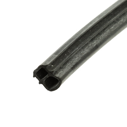 154827601 Tub Gasket for Frigidaire Dishwasher