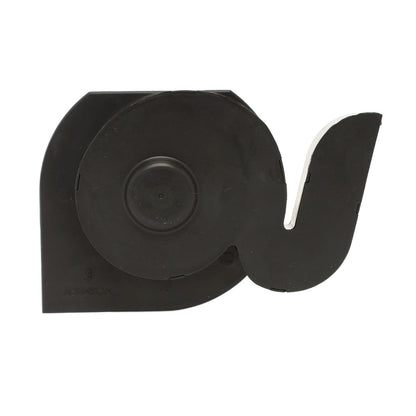 Kit pompe et moteur pour lave-vaisselle Frigidaire 154844101
