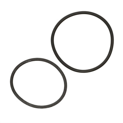 Kit pompe et moteur pour lave-vaisselle Frigidaire 154844101