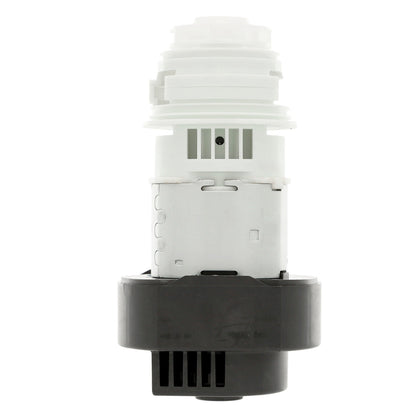 Frigidaire 154859101 Dishwasher Pump & Motor Assembly