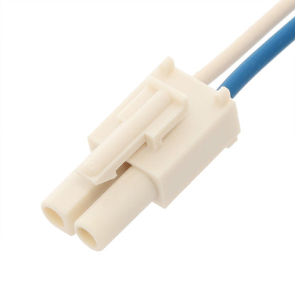 Frigidaire/Electrolux 154859201 Dishwasher Motor Kit
